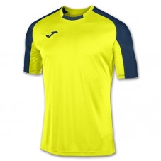 Camisetas JOMA - Camiseta Fútbol Essential