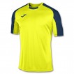 camisetas-futbol-baratas JOMA - Camiseta Fútbol Essential
