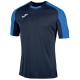 Camiseta Fútbol Essential