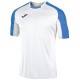 Camiseta Fútbol Essential