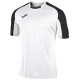 Camiseta Fútbol Essential