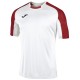 Camiseta Fútbol Essential