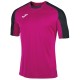 Camiseta Fútbol Essential