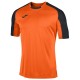 Camiseta Fútbol Essential