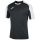 Camiseta Fútbol Essential