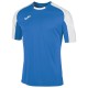 Camiseta Fútbol Essential