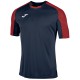 Camiseta Fútbol Essential