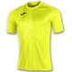 Camiseta Tiger
