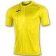 Camiseta Tiger
