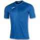 Camiseta Tiger