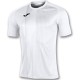 Camiseta Tiger