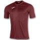 Camiseta Tiger