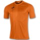 Camiseta Tiger