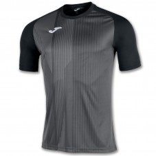 Camisetas JOMA - Camiseta Tiger