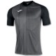 Camiseta Tiger