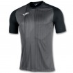camisetas-futbol-baratas JOMA - Camiseta Tiger