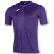Camiseta Tiger
