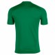 Camiseta Tiger
