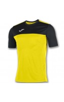 Camisetas JOMA - Camiseta Winner
