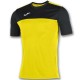Camiseta Winner