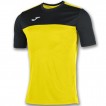 camisetas-futbol-baratas JOMA - Camiseta Winner