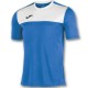 Camiseta Winner