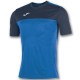 Camiseta Winner