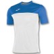 Camiseta Winner