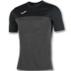 Camiseta Winner