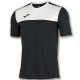 Camiseta Winner