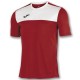 Camiseta Winner