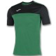 Camiseta Winner