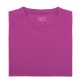 Camiseta Técnica Plus