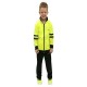 Chandal West Infantil