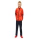 Chandal West Infantil