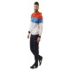 Chandal R-Oppo Infantil