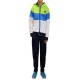 Chandal R-Oppo Infantil