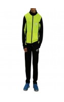 Chandals Deportivos SOFTEE - Chandal London Infantil