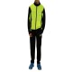 Chandal London Infantil