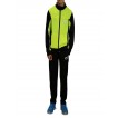 chandals-deportivos SOFTEE - Chandal London Infantil