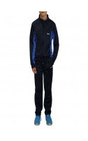 Chandals Deportivos SOFTEE - Chandal Varanasi Infantil