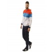 chandals-deportivos SOFTEE - Chandal R-Oppo