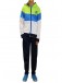 Chandal R-Oppo