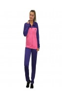 Chandals Deportivos SOFTEE - Chandal R-Bristol