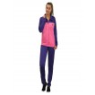 chandals-deportivos SOFTEE - Chandal R-Bristol