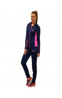 Chandals Deportivos SOFTEE - Chandal Tebas