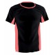 Camiseta Técnica Atom