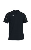 Equipaciones JOMA - Camiseta Gold Joma