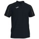 Camiseta Gold Joma