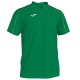 Camiseta Gold Joma